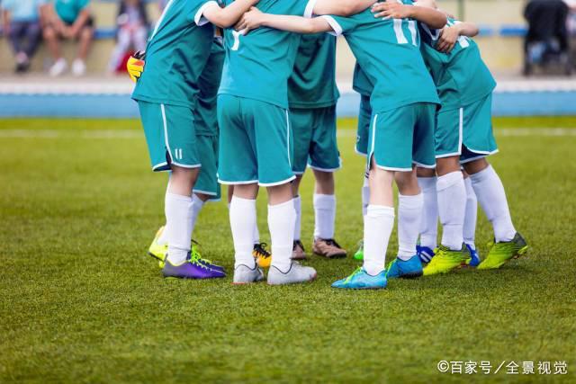 吉林男篮连胜三场，众多弃将齐心协力晋级前四